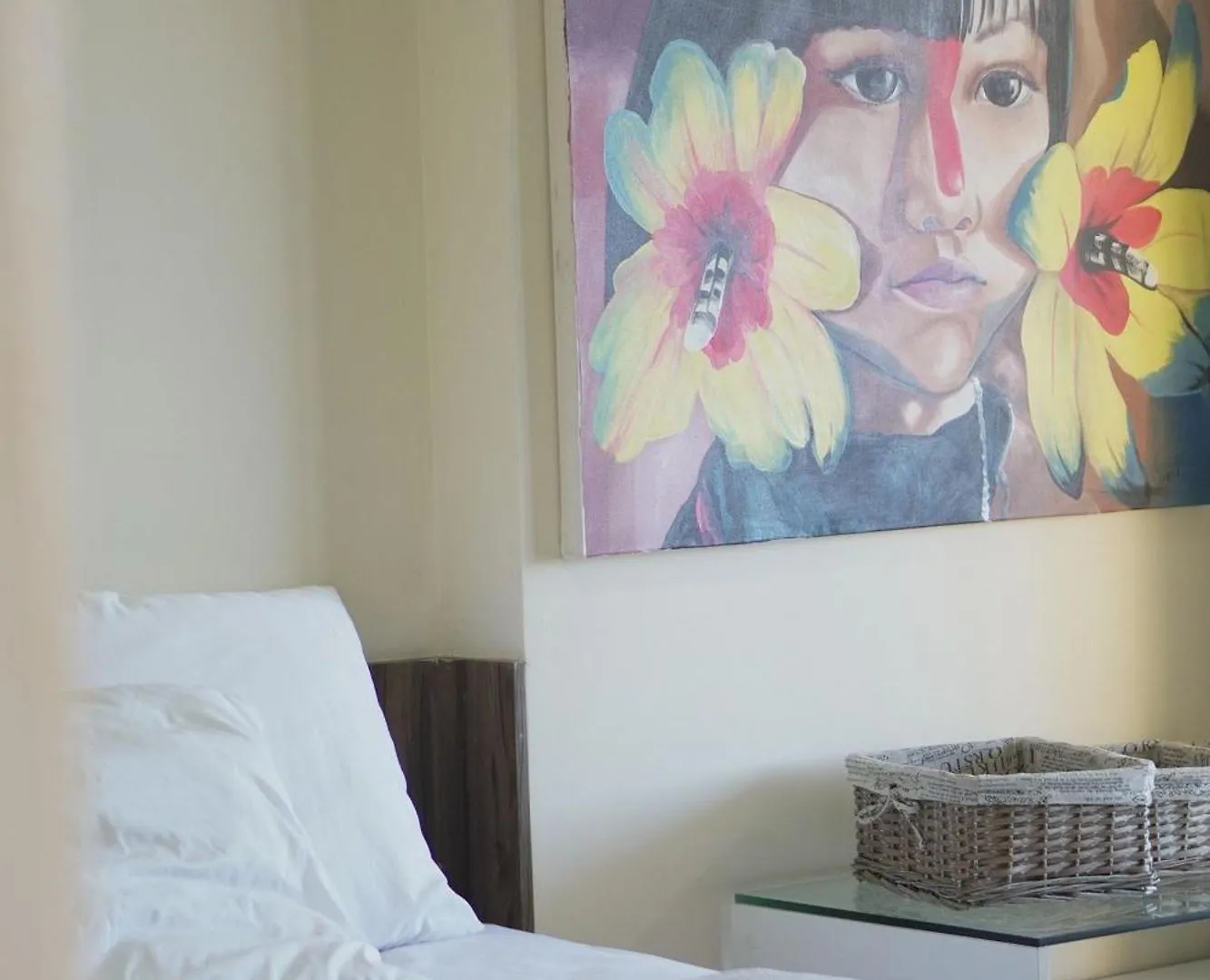 Apartamentos De Temporada Em Beach Village Residence Praia Do Futuro Fortaleza  Brazil