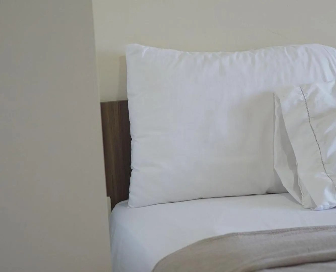 Apartamentos De Temporada Em Beach Village Residence Praia Do Futuro Fortaleza  Holiday home