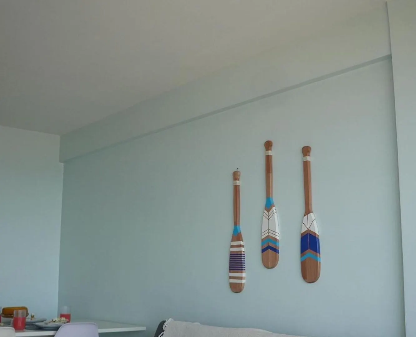 Apartamentos De Temporada Em Beach Village Residence Praia Do Futuro Fortaleza  Casa de Férias