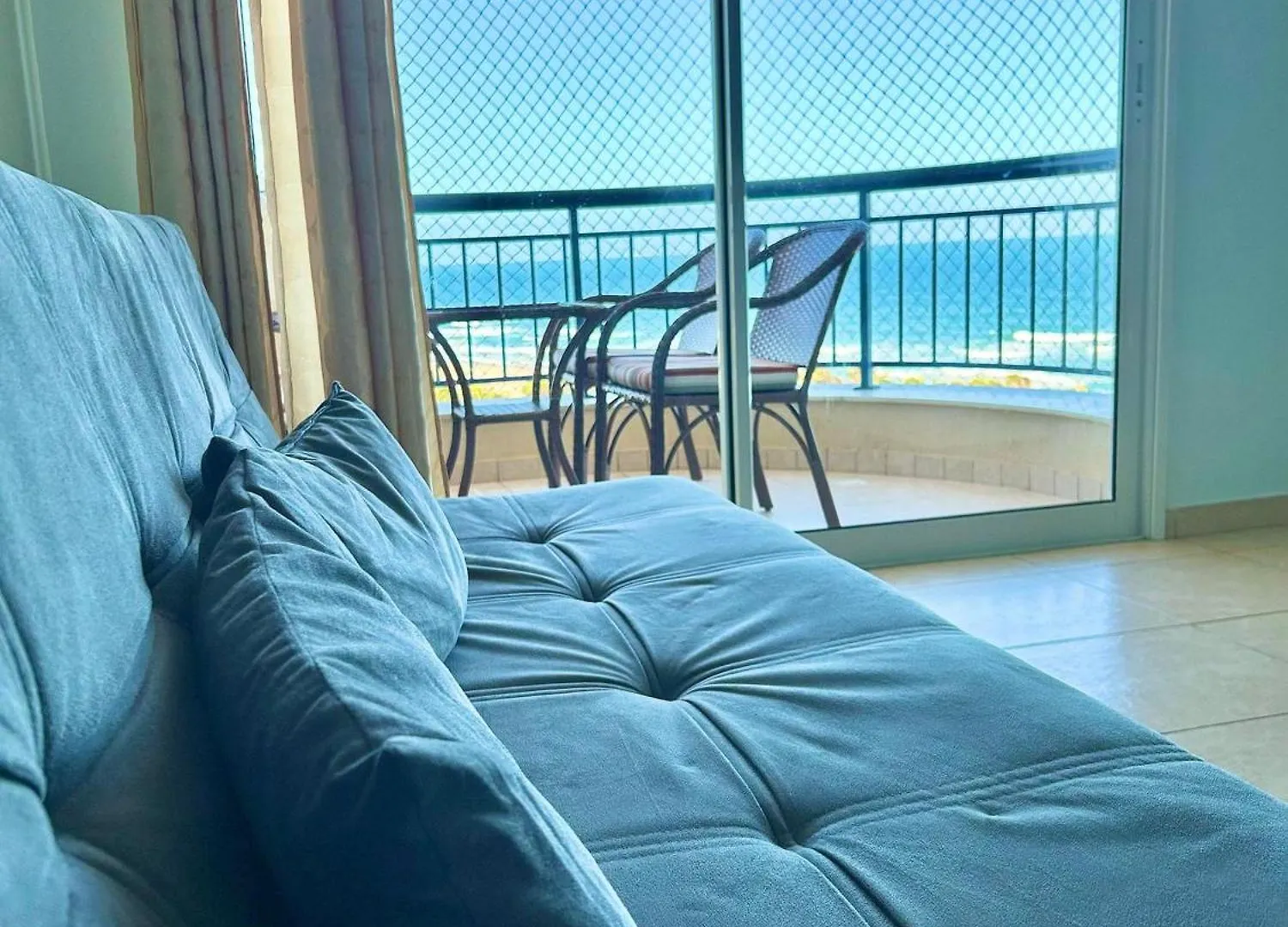 Apartamentos De Temporada Em Beach Village Residence Praia Do Futuro Fortaleza  Casa de Férias Fortaleza (Ceara)
