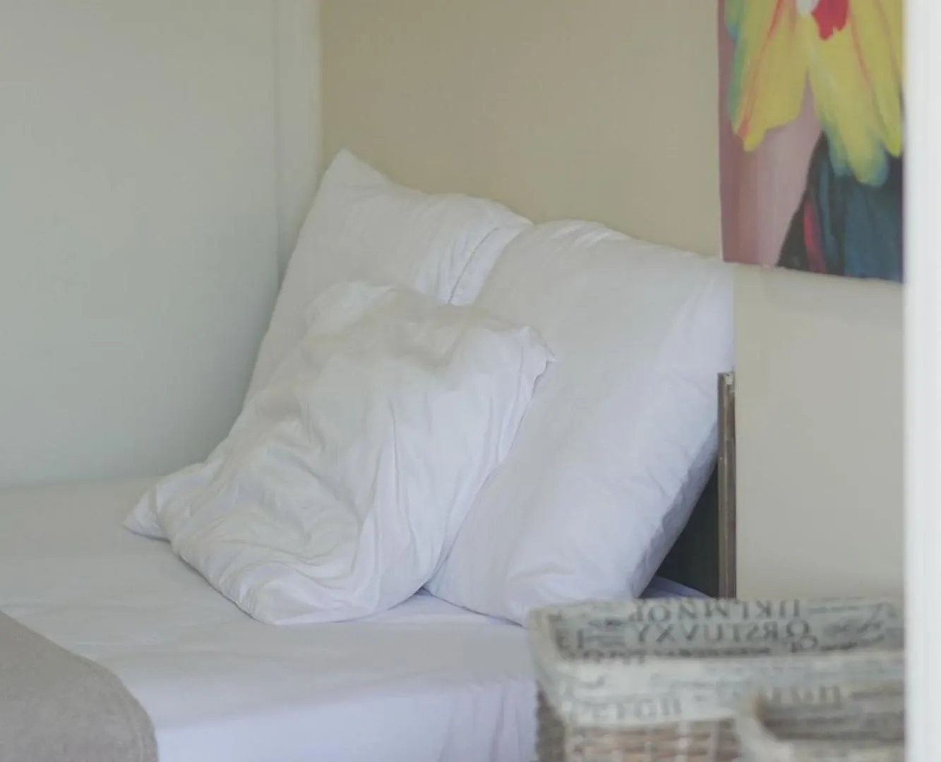 Apartamentos De Temporada Em Beach Village Residence Praia Do Futuro Fortaleza
