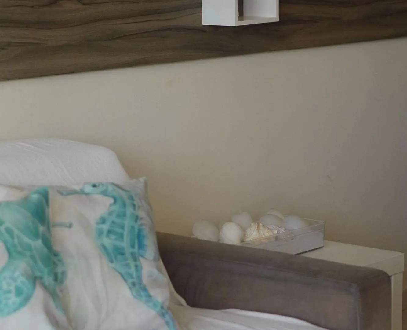 Apartamentos De Temporada Em Beach Village Residence Praia Do Futuro Fortaleza  Brasil