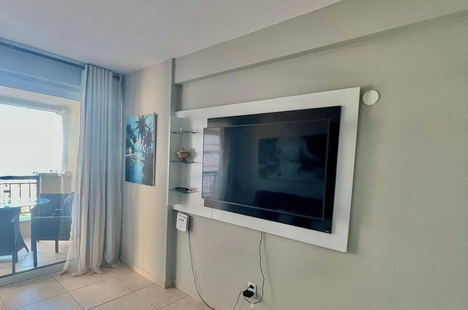 Apartamentos De Temporada Em Beach Village Residence Praia Do Futuro Fortaleza  0*, Fortaleza (Ceara) Brasil