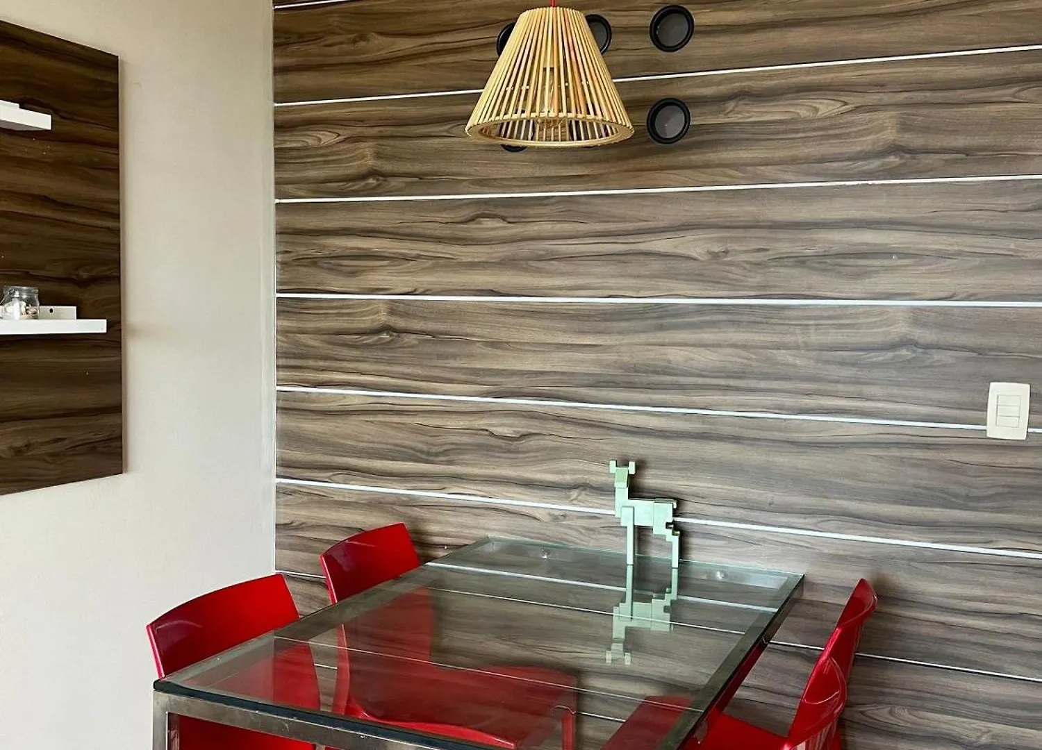 Casa de Férias Apartamentos De Temporada Em Beach Village Residence Praia Do Futuro Fortaleza  Brasil