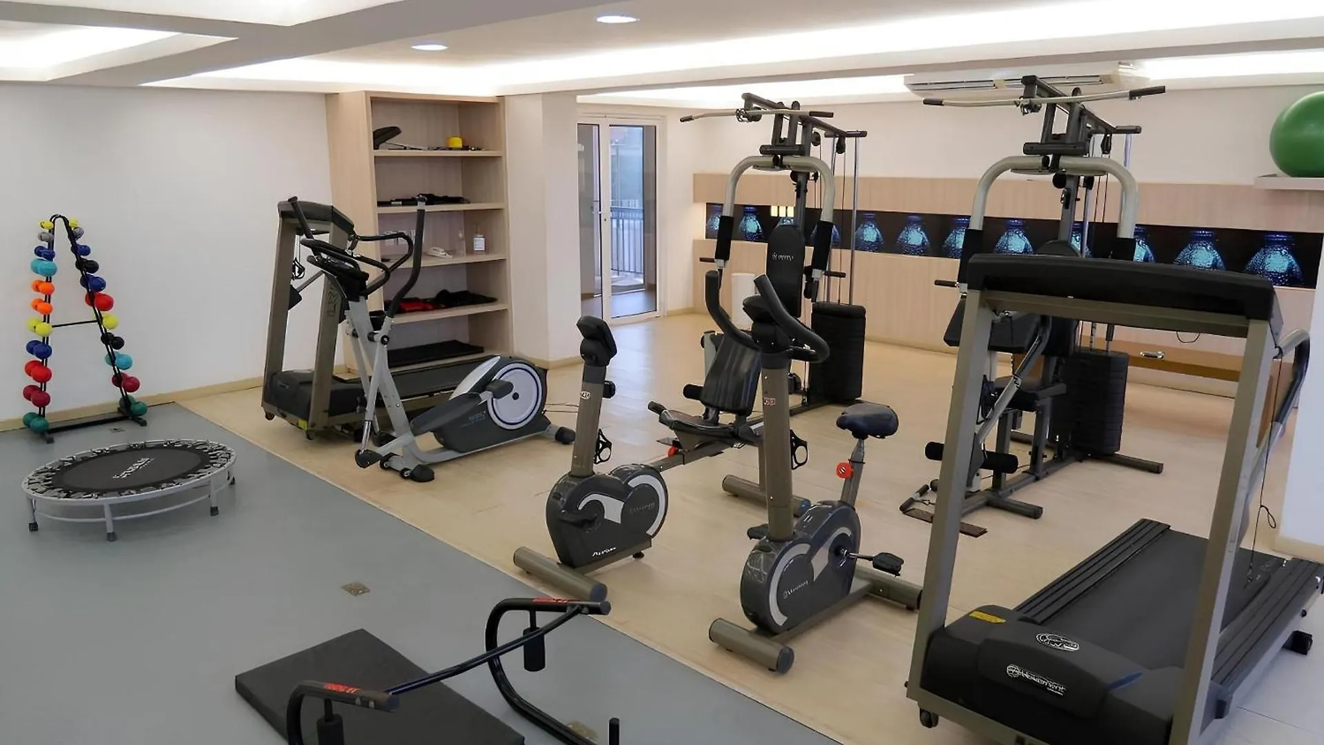 Casa de Férias Apartamentos De Temporada Em Beach Village Residence Praia Do Futuro Fortaleza  Brasil