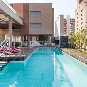 https://vossa-bossa-universo-augusta.topsaopaulohotels.com