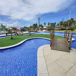 https://flat-320-porto-de-galinhas.portodegalinhashotels.com