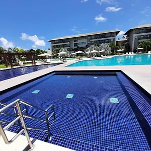 https://lindo-apartamento-em-condominio-a-beira-mar.portodegalinhashotels.com