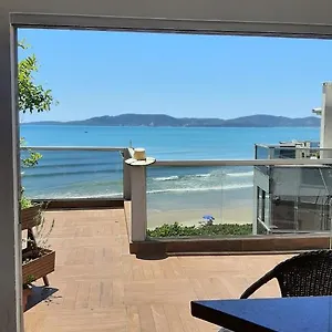 https://itapema-3-qtos-cobertura-frente-marp-na-areia.santa-catarina-brasil.com