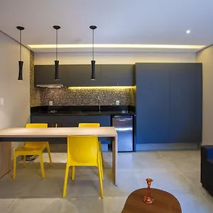 https://crme-de-la-crme-in-jardins-brand-new-and-chic.topsaopaulohotels.com